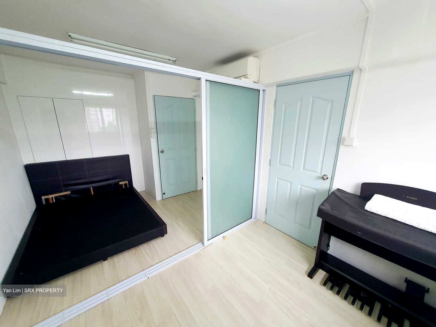 Blk 134 Ang Mo Kio Avenue 3 (Ang Mo Kio), HDB 4 Rooms #392060151
